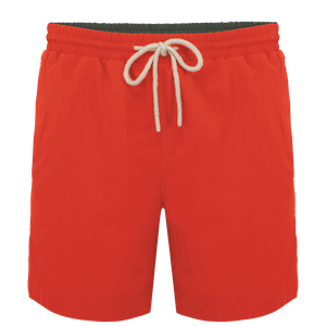 Eco-Friendly Men's Swimshorts, miniatyr 3